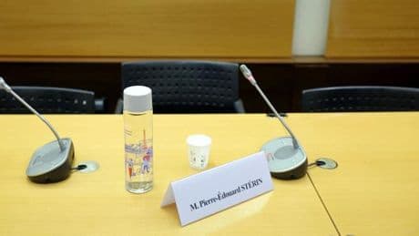 « Face au projet réactionnaire de Pierre-Edouard Stérin, notre bien commun restera l’égalité »