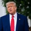 Live - Nieuwe Britse sancties tegen Russische schaduwvloot • Trump roept op tot ‘onvoorwaardelijk’ bestand van dertig dagen