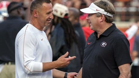 The Post’s 2025 college football preseason Top 25, playoff picks