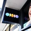 Odido past bundels en prijzen voor prepaidsimkaarten aan