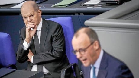 Abschiebungen | Kontinuität und Zuspitzung