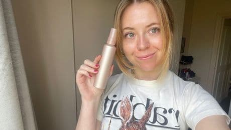 Best setting sprays to help makeup last in summer including Huda, Fenty and more