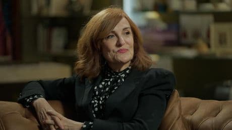 Elvira Lindo, 63 años, escritora: “Veo que a la gente le resulta muy difícil encontrar un alma gemela con quien sentirte en total libertad”