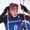 Nordische Kombination: Schwere Verletzung: Olympia-Aus für Kombiniererin Gerboth
