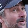 Segeln: Herrmann an Land: Franzosen dominieren Ocean Race Europe
