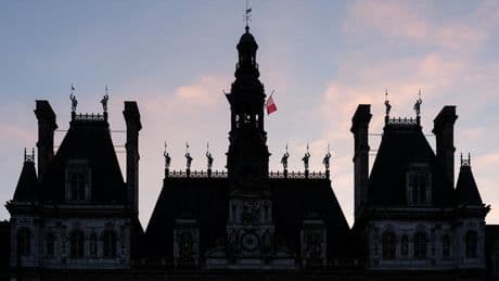 Paris, Lyon, Marseille : ce que cache la réforme du mode de scrutin pour les municipales 2026 ?