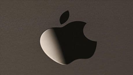 Apple'dan 5 yıl sonra bir ilk: En yüksek artış olarak tarihe geçti