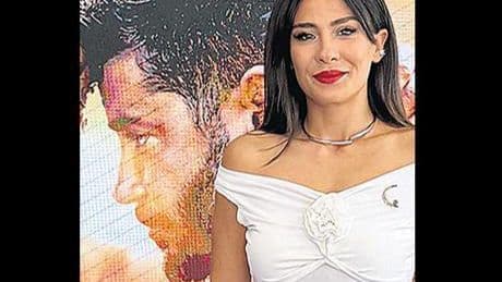 ‘Tanıtım açısından faydalı oldu’