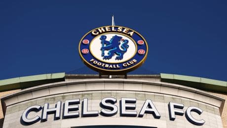 Chelsea charges: What punishments could they face and what happens now