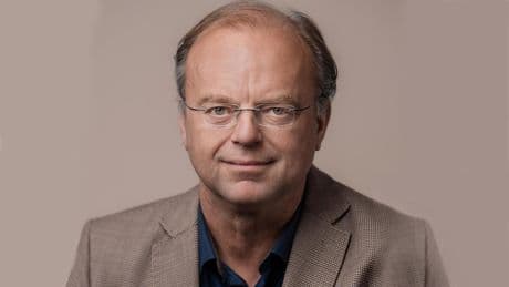 Maar beter geen woord over de ’Dutch Trump’ op de boerenmarkt