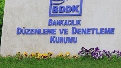 BDDK, Tasarruf Finansman Şirketleri'ne ilave kurallar getirdi