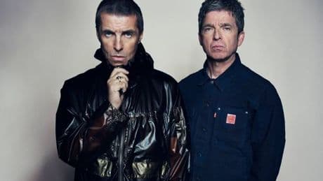 Liam Gallagher reveals truth behind Oasis' 'final plans' with brutal three-word statement