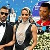 Russell Wilson pays heartbreaking tribute to his father on anniversary of his tragic death at 55