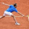 Tennis. Richard Gasquet forfait au Challenger de Bordeaux et dans l’incertitude pour Roland-Garros
