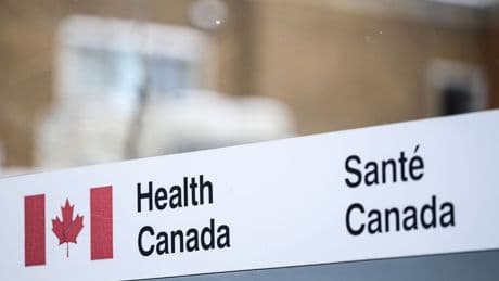 Some Seasonale birth control pills recalled due to extra placebos