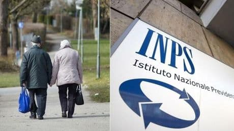 Invalidità civile, ora la spesa per i sussidi può sfondare i 23 miliardi: aumentano i controlli Inps anti-abusi