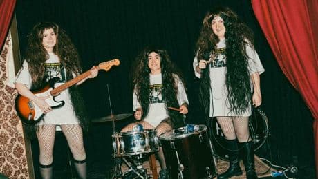 Edinburgh Fringe Festival 2025: What to Watch