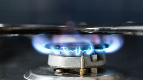 Millions of households urged to check energy bills TODAY to secure cheap fixed deals and save £257 a year