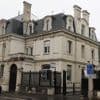Violences urbaines à Charleville-Mézières : 4 personnes dont trois mineurs placées sous contrôle judiciaire