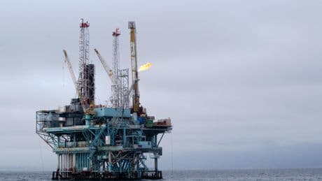 Europa había dado por muertas sus esperanzas para encontrar petróleo en el continente. Polonia acaba de cambiar eso