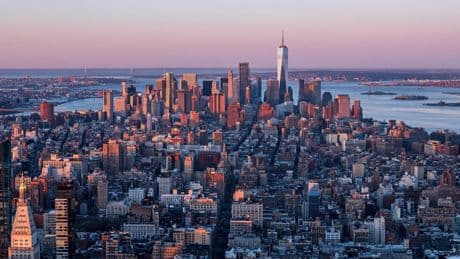 Private investigator facing extradition to the US  "worked for a London leading law firm"