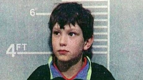 James Bulger killer makes new parole bid and could be freed by end of year