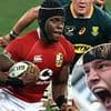 Maro Itoje is a shoo-in for captain but other Lions hopefuls are in for an anxious morning... prepare for drama, shocks and raw emotion as squad for Australia tour is unveiled