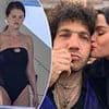 Selena Gomez's wedding jitters? Whispers about why it's not 'smooth sailing' as friends scold fiancé Benny Blanco