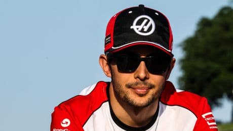 «On ruine la carrière d’un pilote en faisant ça», Ocon dénonce l’éviction de Doohan chez Alpine