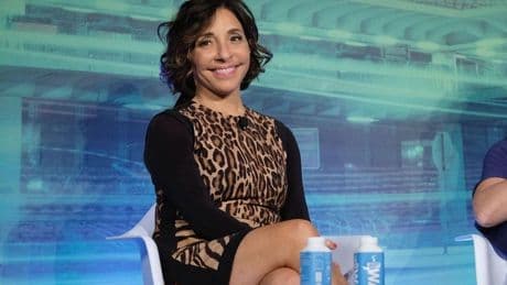 Linda Yaccarino dimite como CEO de X tras la polémica por los mensajes nazis generados en su chatbot