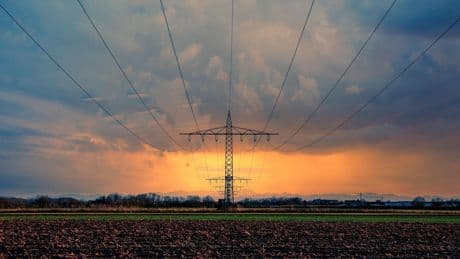 İstanbul'da elektrik kesintisi! BEDAŞ 23 Ağustos Cumartesi elektrik kesintilerinin olacağı ilçeleri açıkladı! İşte elektrik kesintisi yaşayan ilçeler