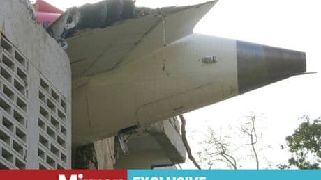 Expert says one fatal error could have caused Air India crash - and rules out 4 other possibilities
