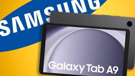 Amazon is dishing out Samsung tablets for hundreds less than an iPad