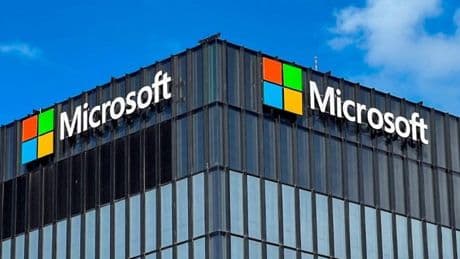 Microsoft sadeleşmeye gidiyor! Tam 6 bin çalışan işsiz kalacak