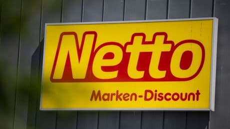 Lebensmitteldiscounter: Bei Netto verkauft: Bestimmte Pistazien zurückgerufen