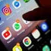 Bei Unterstützung droht Haftstrafe: Geheimdienste und BKA warnen vor russischen Anwerbeversuchen via Social Media