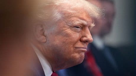 Are Trump's tariffs legal?