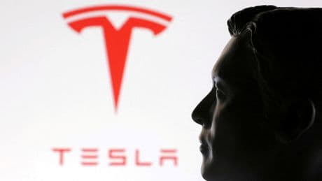 Tesla : les ventes en Europe continuent de s’effondrer en avril