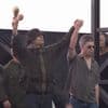 Noel Gallagher “overweldigd” door reacties op Oasis-reünietour: “Ik heb enorm onderschat waar ik aan begon”