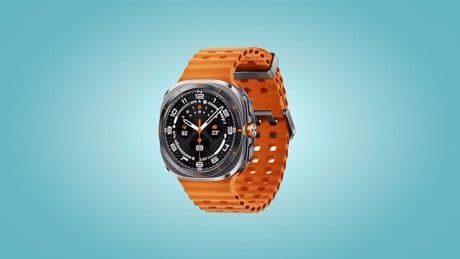 Samsung Galaxy Watch Ultra : comment résister à cette offre que tout le monde s’arrache ?
