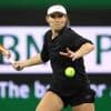 Billie Jean King Cup. Battue par la Belgique, la France reste en deuxième division mondiale