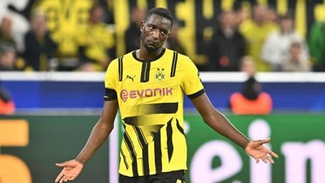 Champions League: Kein Wunder von Dortmund – BVB trotz Sieg gegen Barcelona ausgeschieden