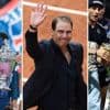 Une Coupe pour le PSG, l'hommage à Rafael Nadal, l'UBB sur le toit de l'Europe... Le récap sport du week-end