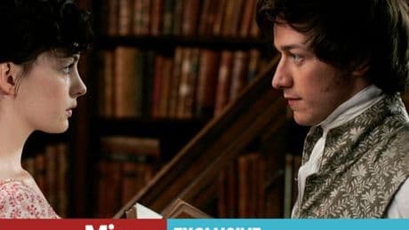 ‘I visited the pitiful never-before-seen room where Jane Austen took her last breath’