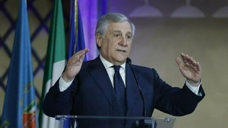 Dazi Usa, l'Italia punta al 10%: «Sarebbe sopportabile». Foti alla Ue: i fondi del Pnrr per sostenere chi esporta