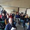Merville-Franceville : le club nautique veut développer son cub-house