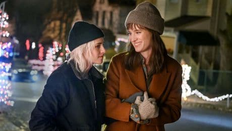 Tienes 3 días para ver en Netflix esta atípica comedia romántica con Kristen Stewart: es ideal para celebrar el Orgullo
