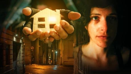 'Boils the blood': 30,000 demand women-only Scots homeless refuge as deaths rise