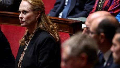 Suppression des jours fériés : le camp présidentiel divisé, une députée fustige une mesure "contraire à ses valeurs"