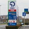 2000 Jobs bedroht: Österreichischer Ölriese OMV peilt Stellenabbau an